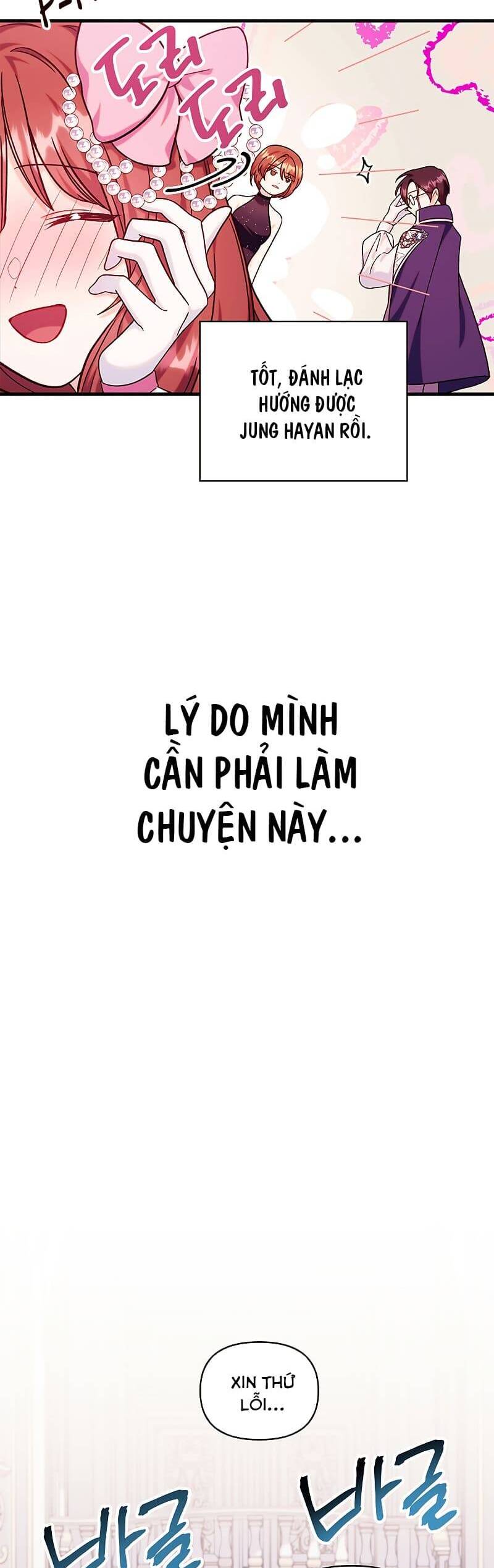 Xuyên Không, Rác Rưởi Hóa Chiến Lược Gia: Chapter 69