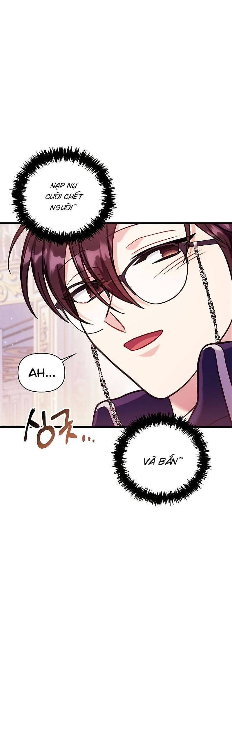 Xuyên Không, Rác Rưởi Hóa Chiến Lược Gia: Chapter 69