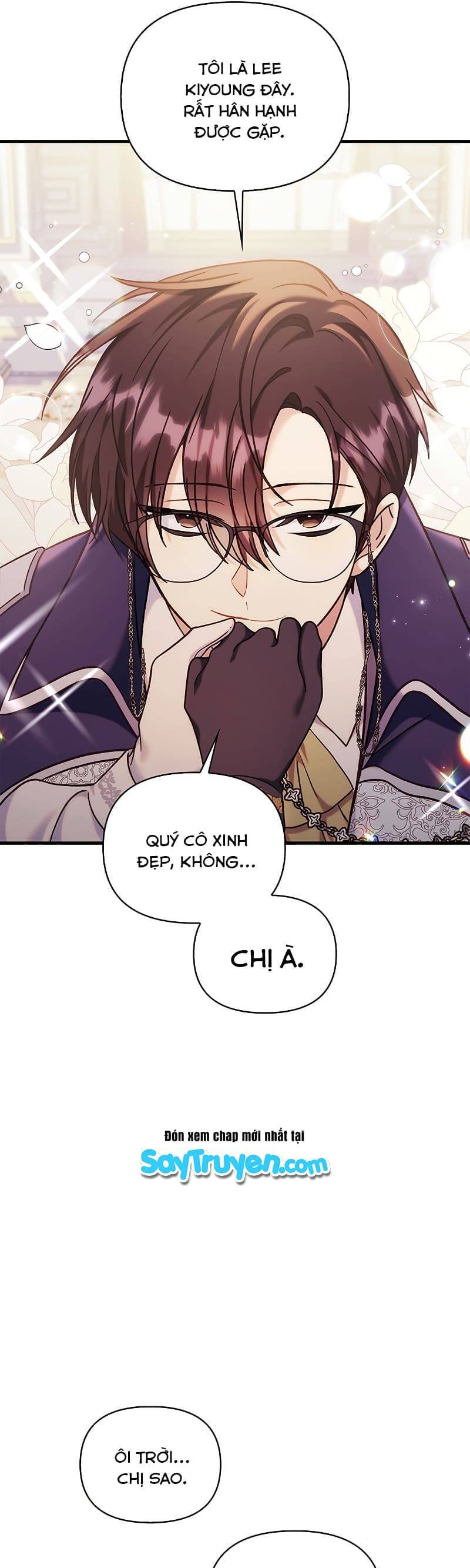 Xuyên Không, Rác Rưởi Hóa Chiến Lược Gia: Chapter 69