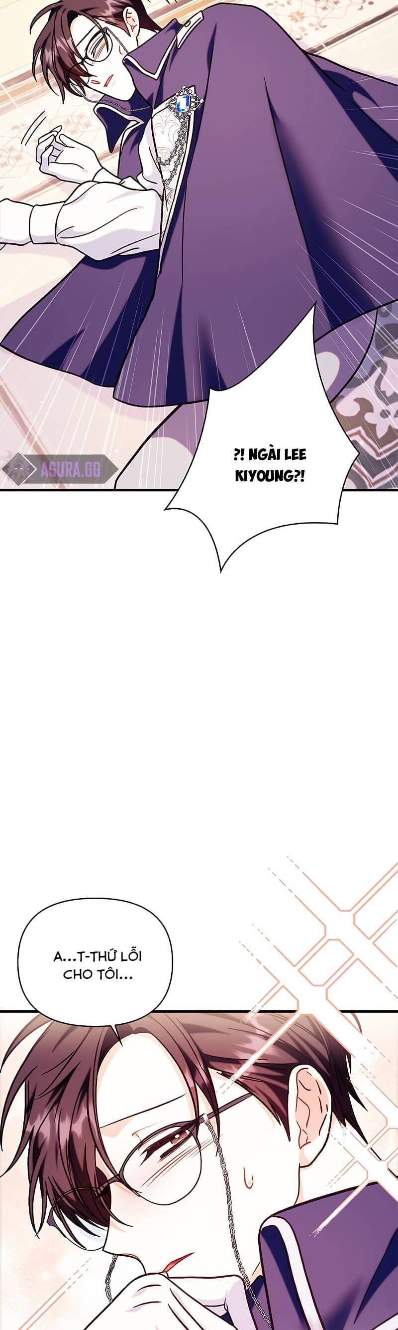 Xuyên Không, Rác Rưởi Hóa Chiến Lược Gia: Chapter 69