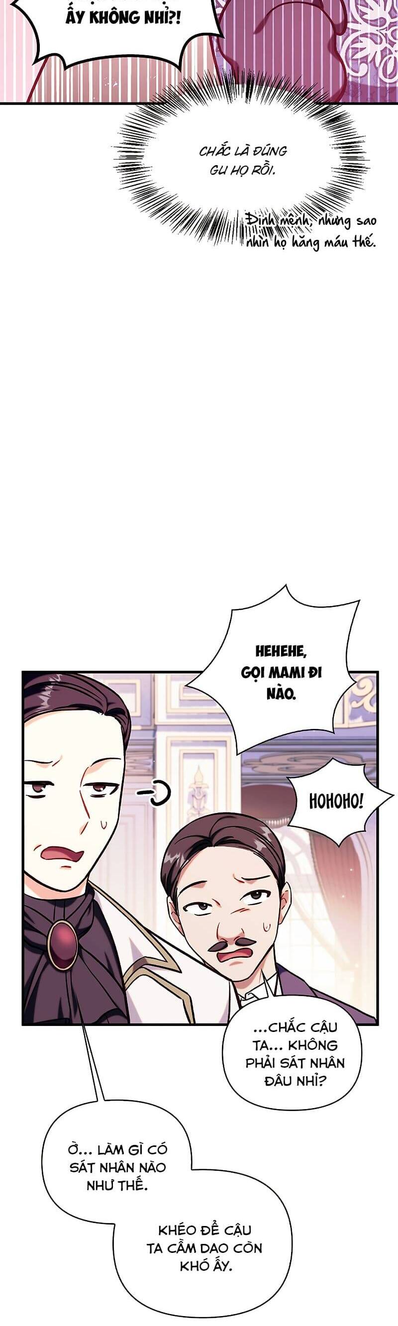 Xuyên Không, Rác Rưởi Hóa Chiến Lược Gia: Chapter 69