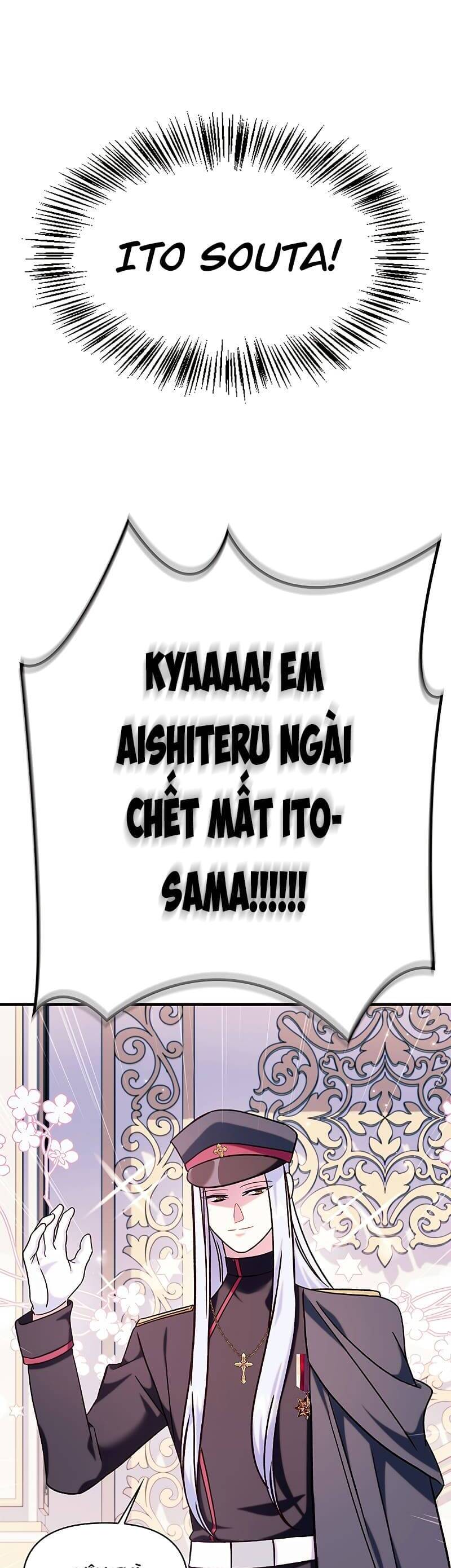 Xuyên Không, Rác Rưởi Hóa Chiến Lược Gia: Chapter 69