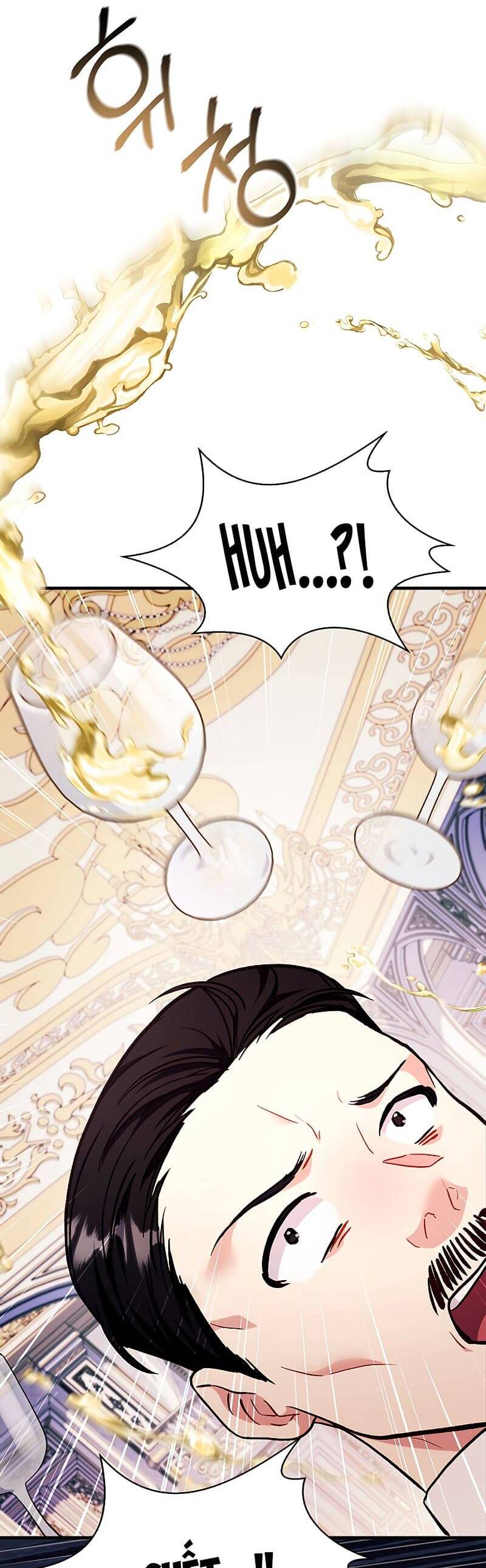 Xuyên Không, Rác Rưởi Hóa Chiến Lược Gia: Chapter 69