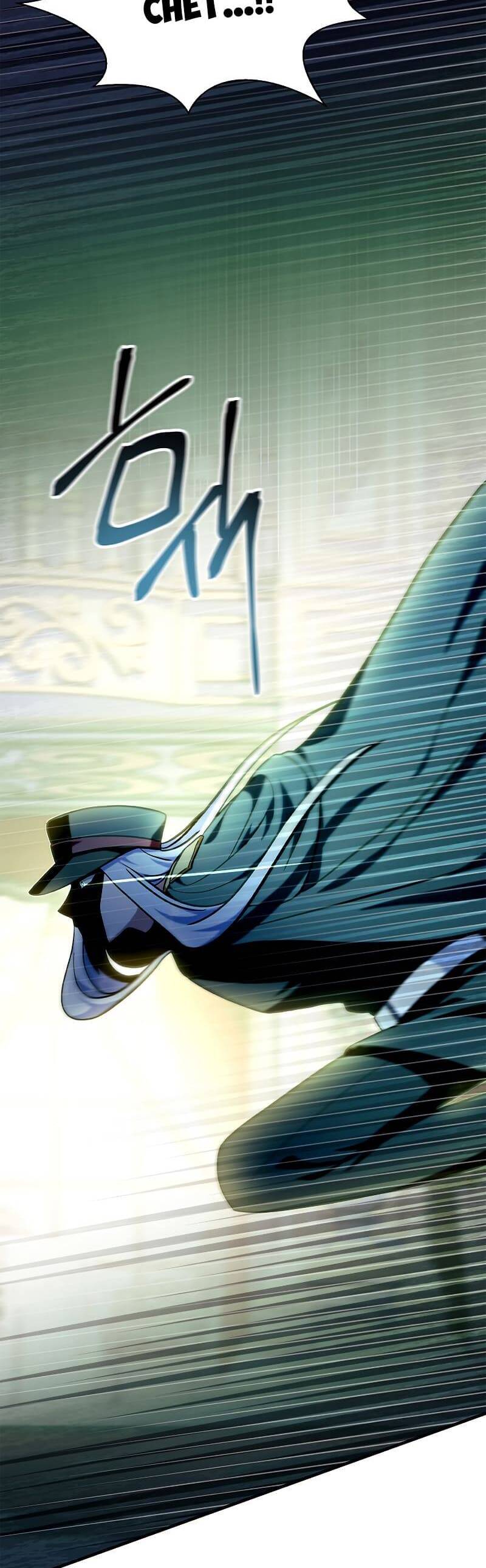 Xuyên Không, Rác Rưởi Hóa Chiến Lược Gia: Chapter 69