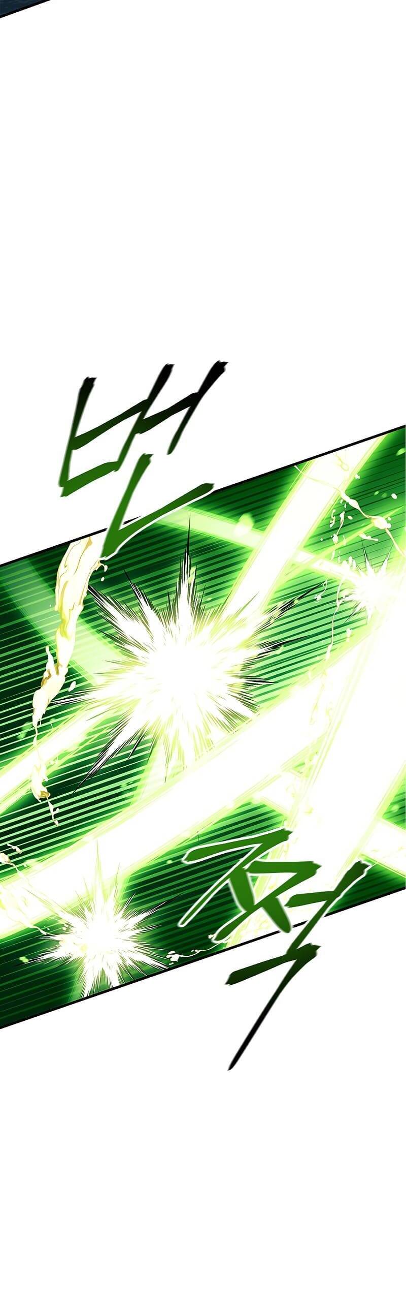 Xuyên Không, Rác Rưởi Hóa Chiến Lược Gia: Chapter 69