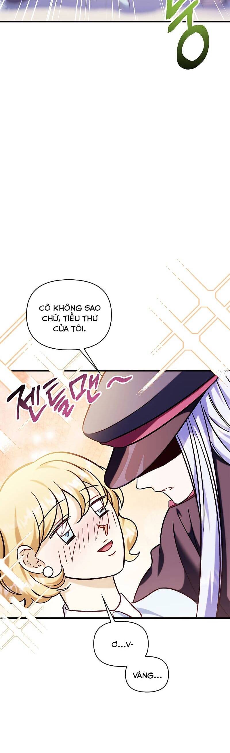 Xuyên Không, Rác Rưởi Hóa Chiến Lược Gia: Chapter 69
