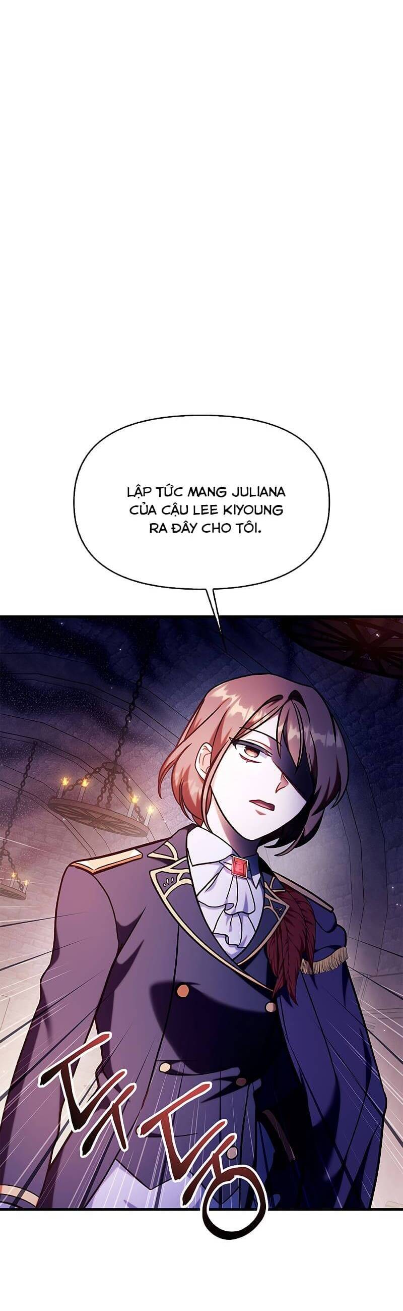 Xuyên Không, Rác Rưởi Hóa Chiến Lược Gia: Chapter 69