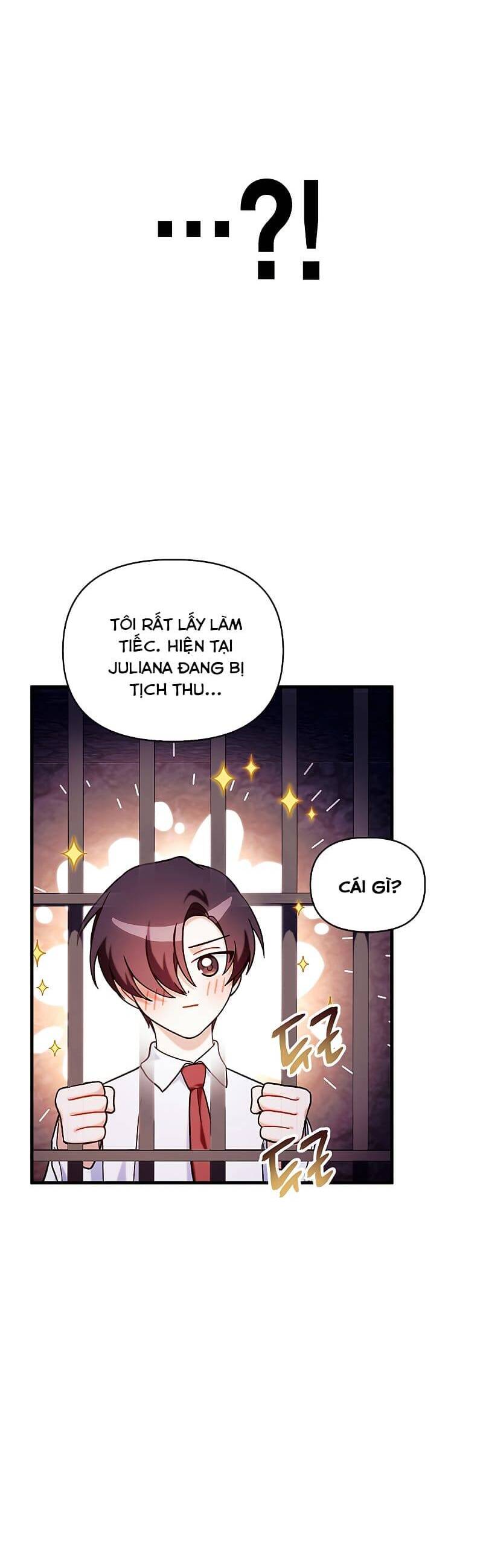 Xuyên Không, Rác Rưởi Hóa Chiến Lược Gia: Chapter 69