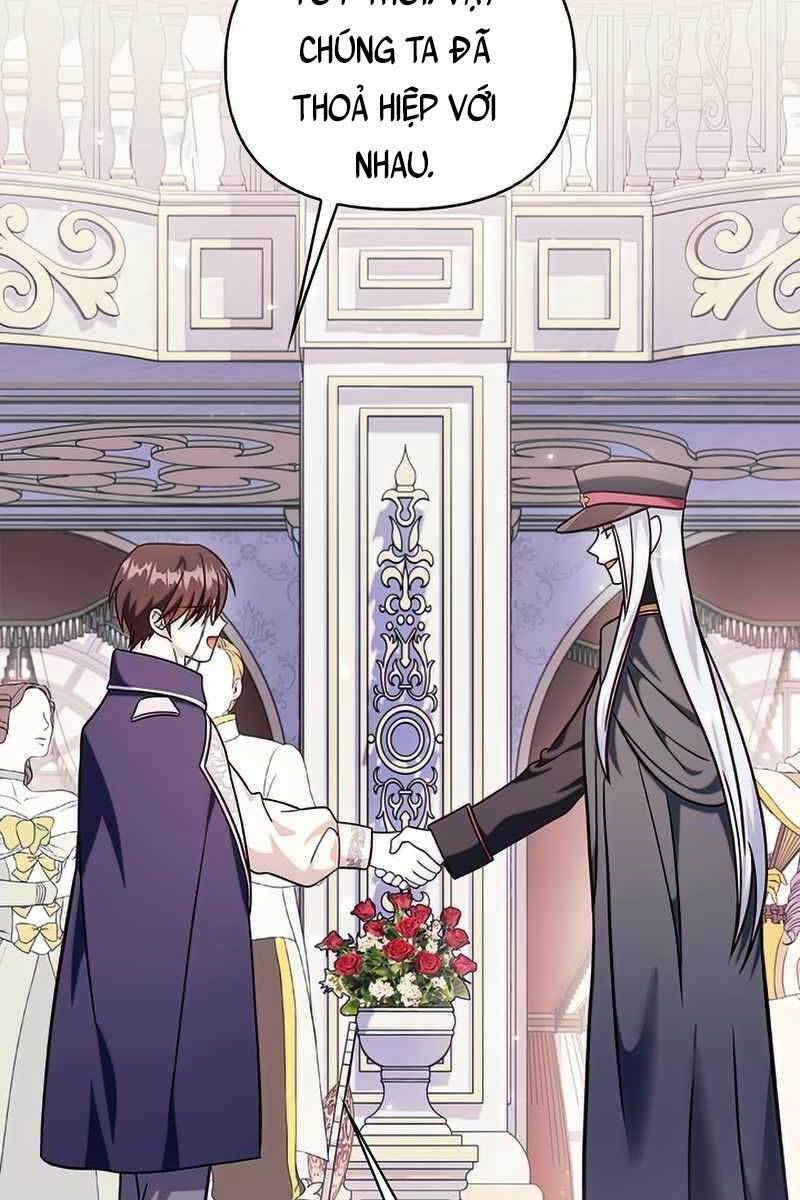 Xuyên Không, Rác Rưởi Hóa Chiến Lược Gia: Chapter 70