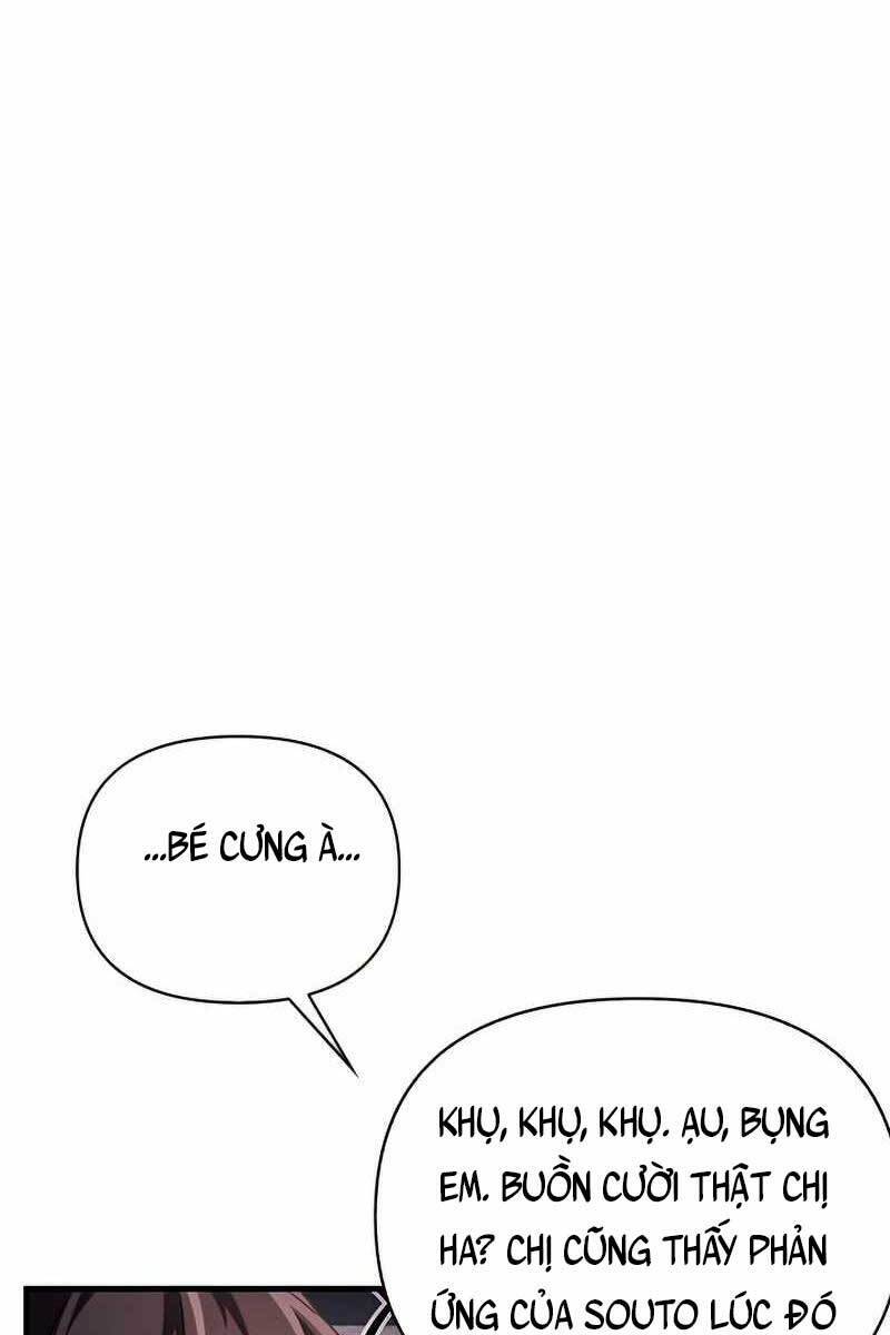 Xuyên Không, Rác Rưởi Hóa Chiến Lược Gia: Chapter 70