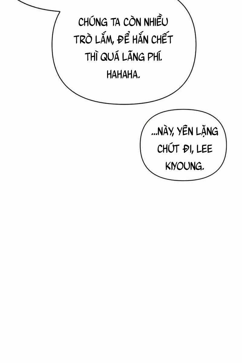 Xuyên Không, Rác Rưởi Hóa Chiến Lược Gia: Chapter 70