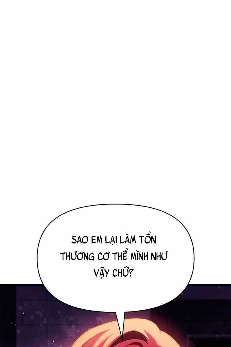 Xuyên Không, Rác Rưởi Hóa Chiến Lược Gia: Chapter 70