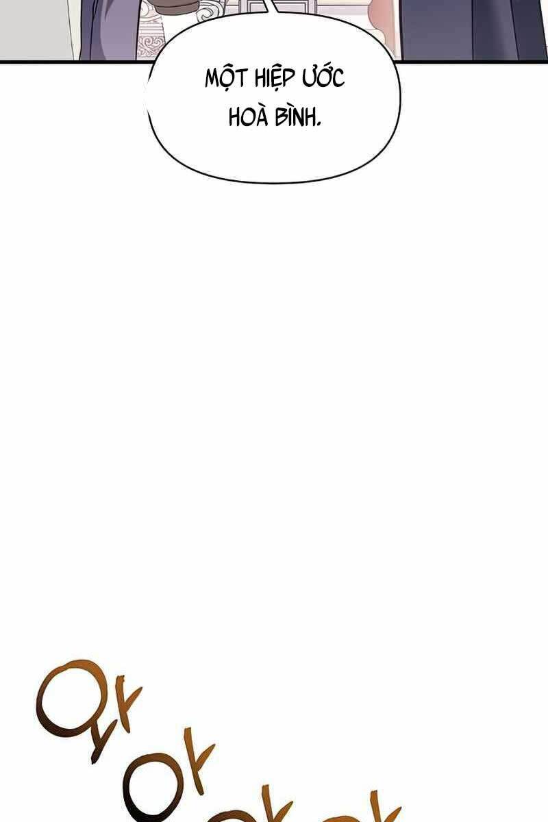 Xuyên Không, Rác Rưởi Hóa Chiến Lược Gia: Chapter 70