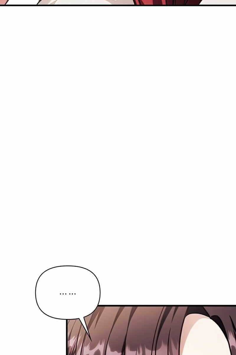 Xuyên Không, Rác Rưởi Hóa Chiến Lược Gia: Chapter 70