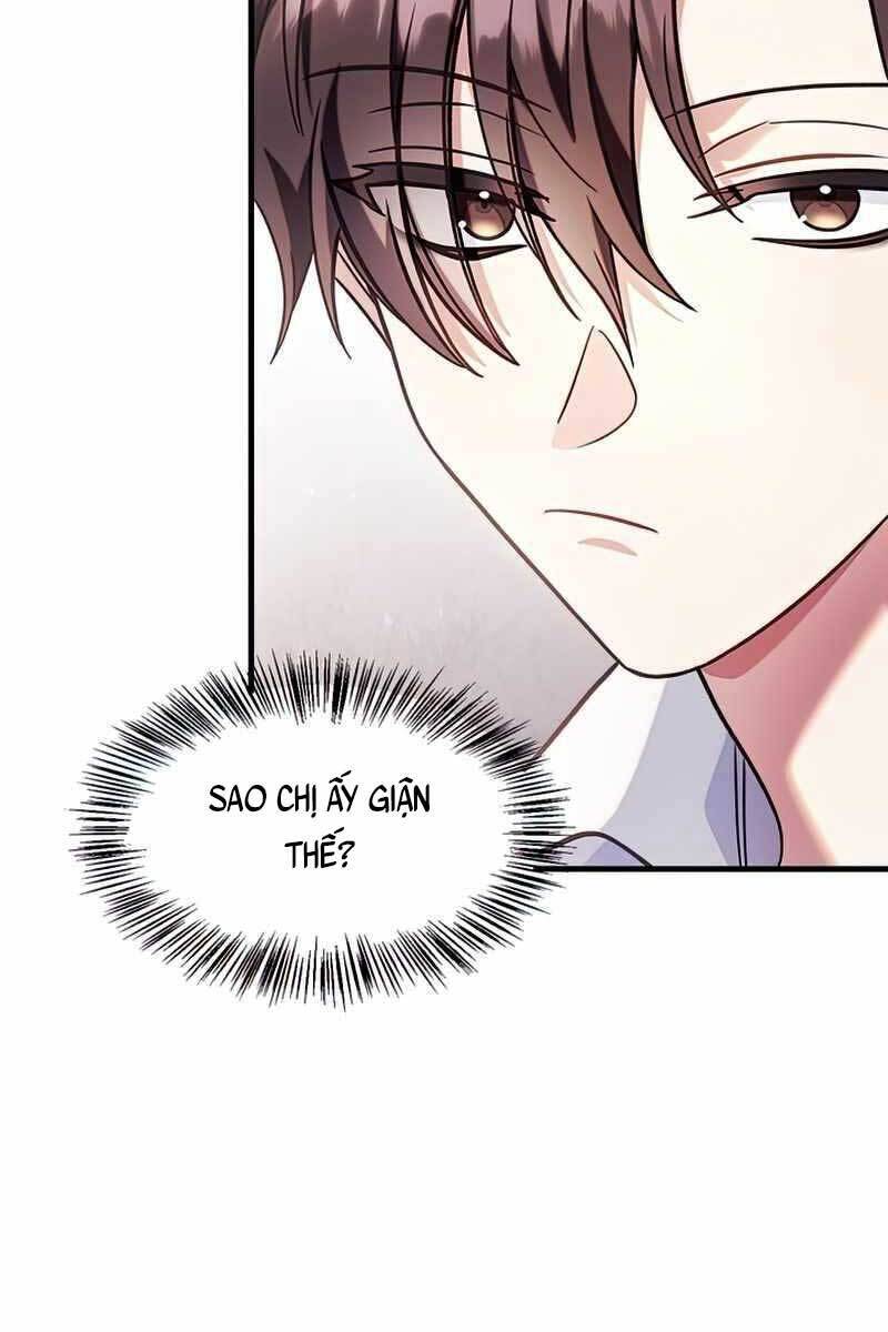 Xuyên Không, Rác Rưởi Hóa Chiến Lược Gia: Chapter 70