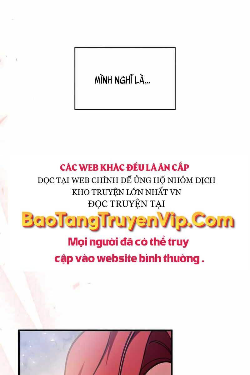 Xuyên Không, Rác Rưởi Hóa Chiến Lược Gia: Chapter 70
