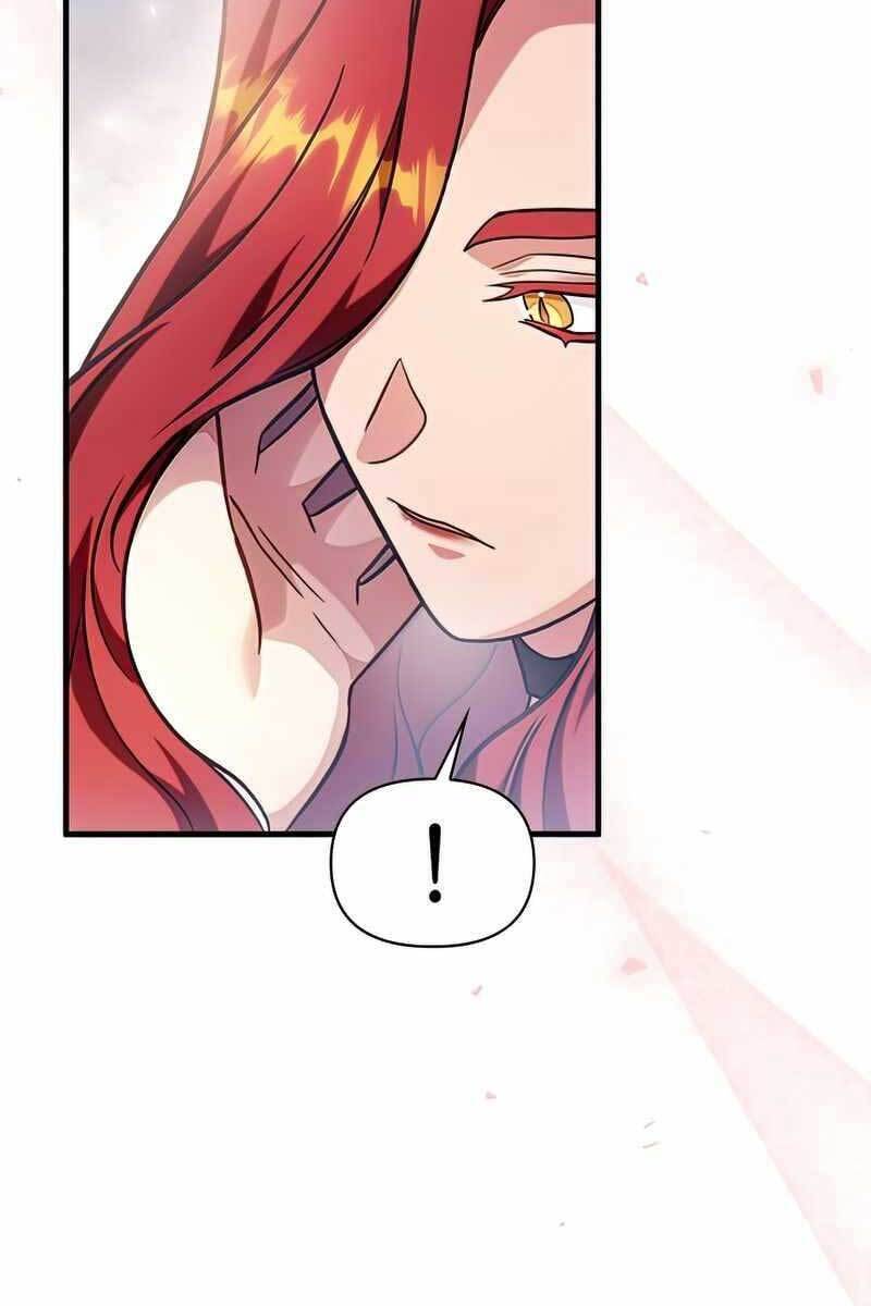 Xuyên Không, Rác Rưởi Hóa Chiến Lược Gia: Chapter 70