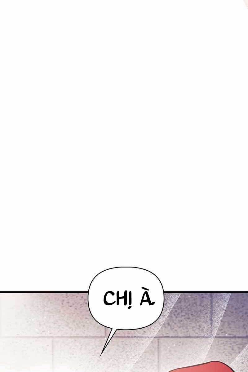 Xuyên Không, Rác Rưởi Hóa Chiến Lược Gia: Chapter 70