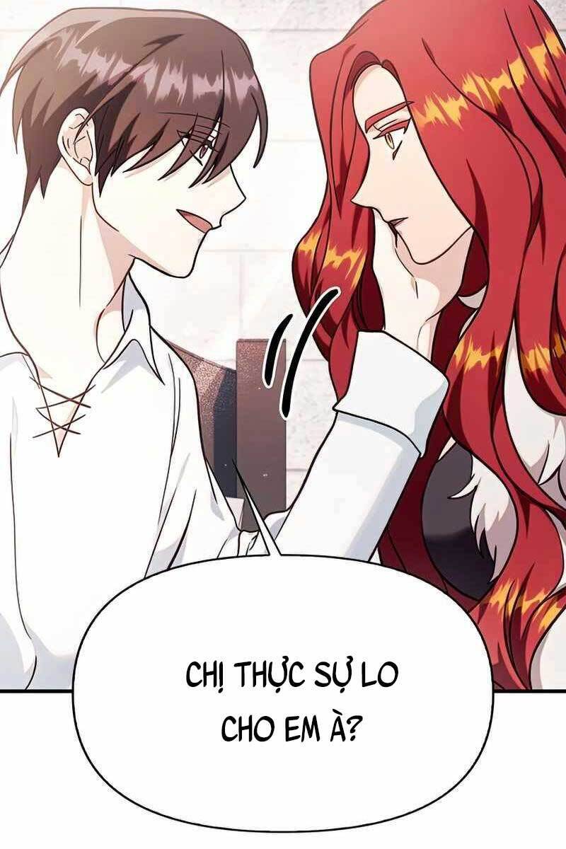 Xuyên Không, Rác Rưởi Hóa Chiến Lược Gia: Chapter 70