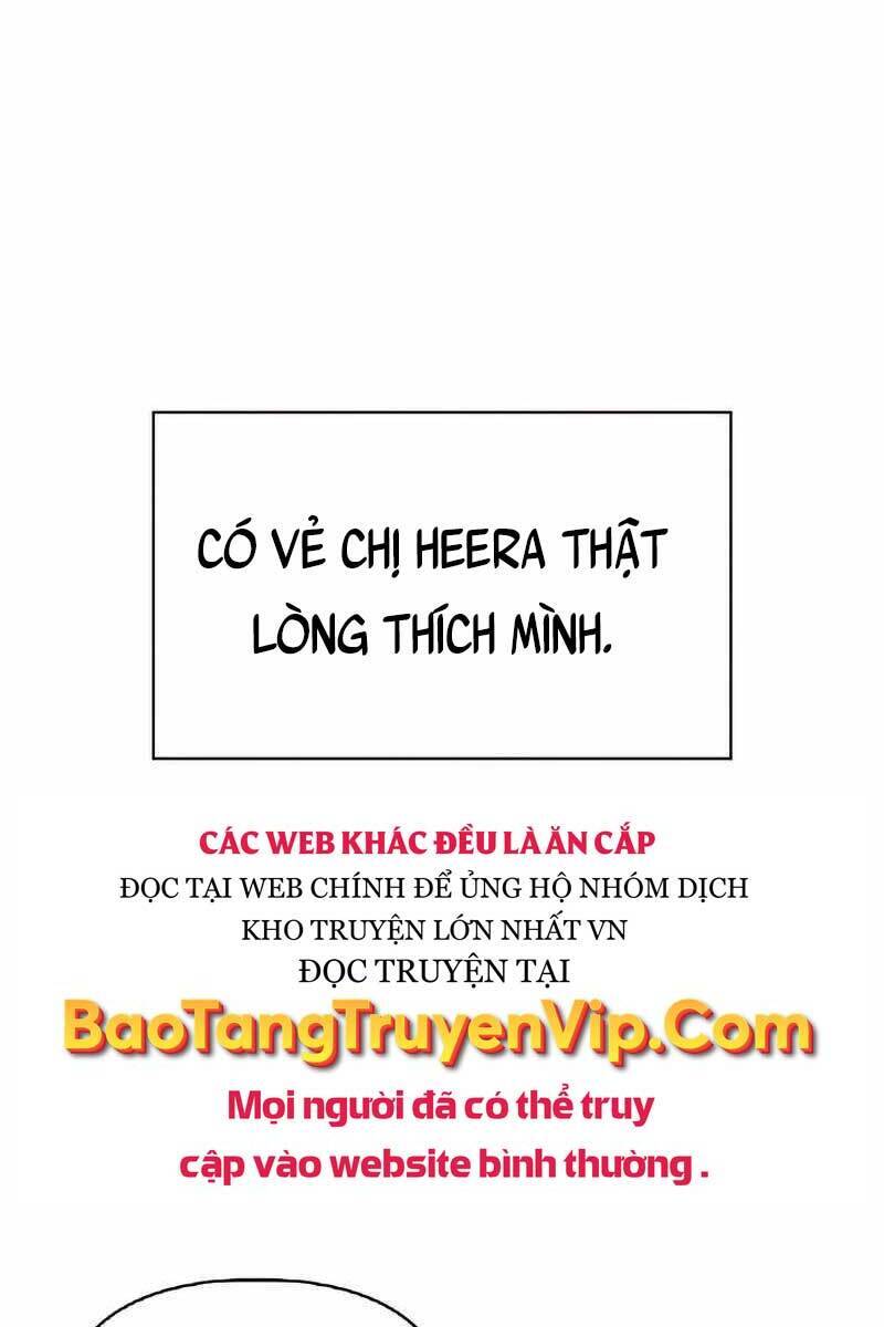 Xuyên Không, Rác Rưởi Hóa Chiến Lược Gia: Chapter 70