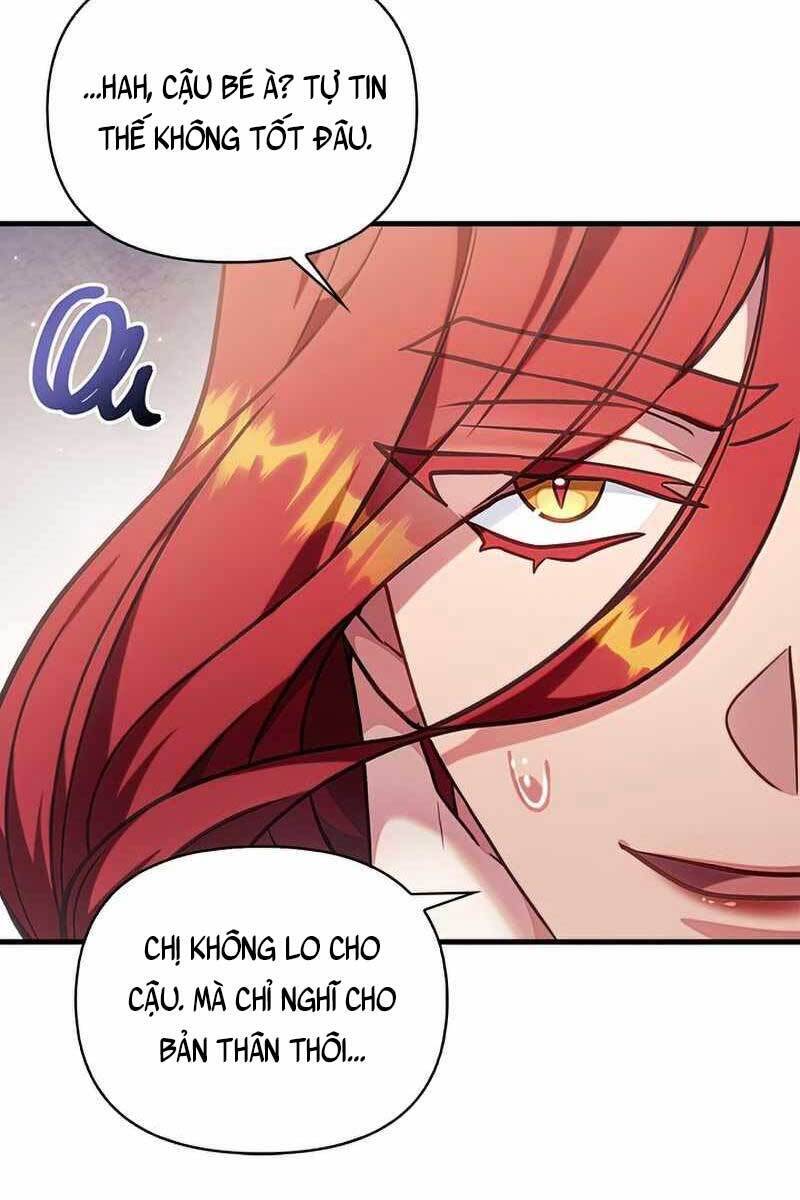 Xuyên Không, Rác Rưởi Hóa Chiến Lược Gia: Chapter 70