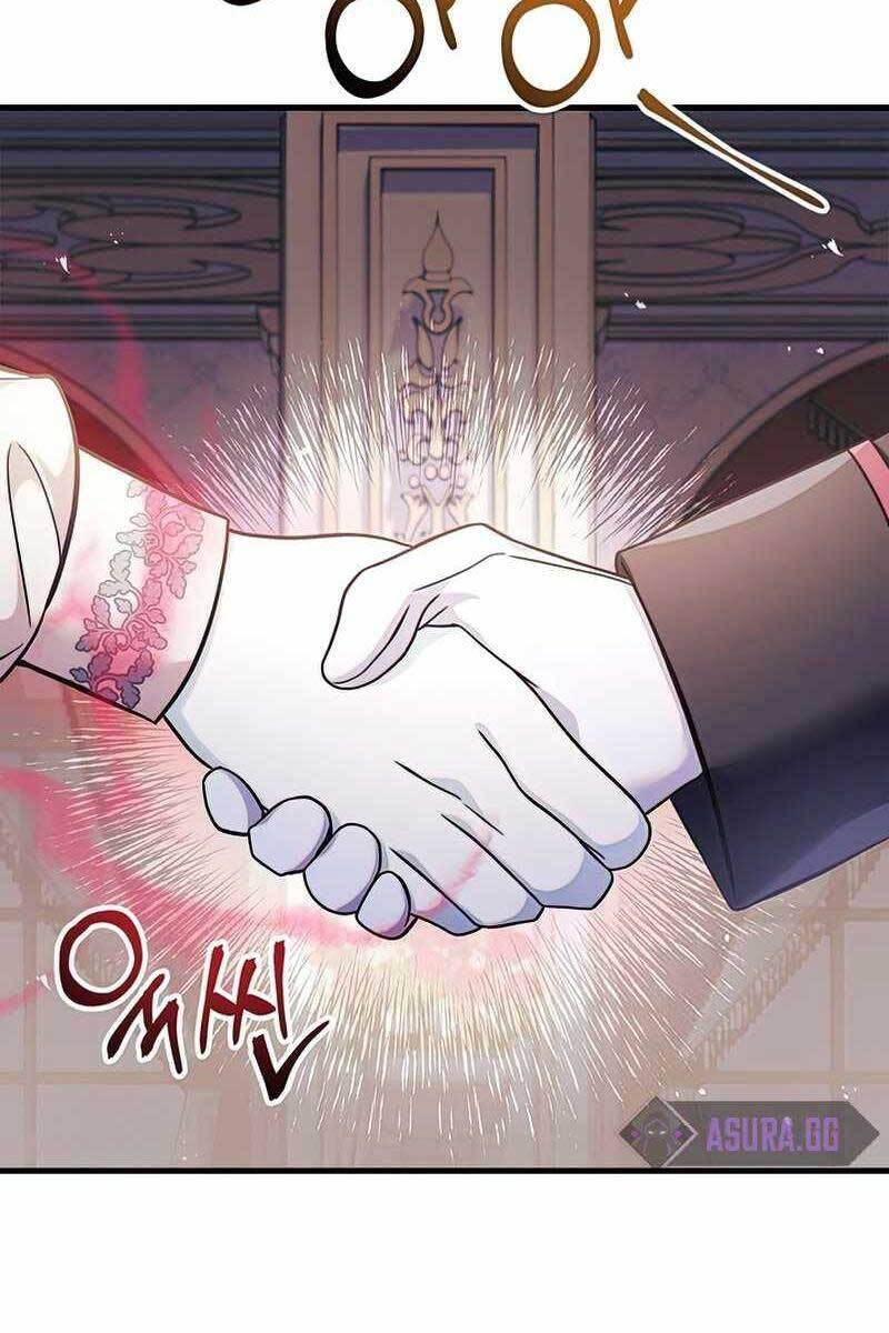 Xuyên Không, Rác Rưởi Hóa Chiến Lược Gia: Chapter 70