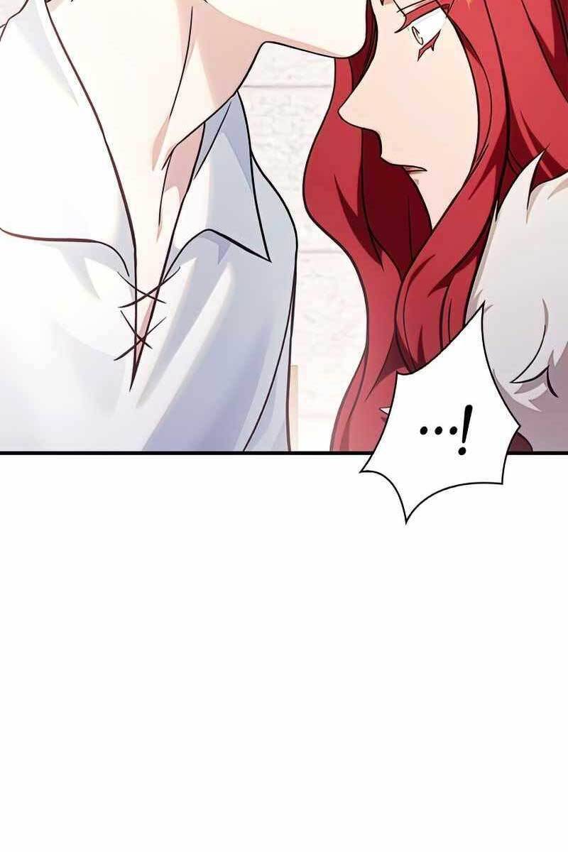 Xuyên Không, Rác Rưởi Hóa Chiến Lược Gia: Chapter 70