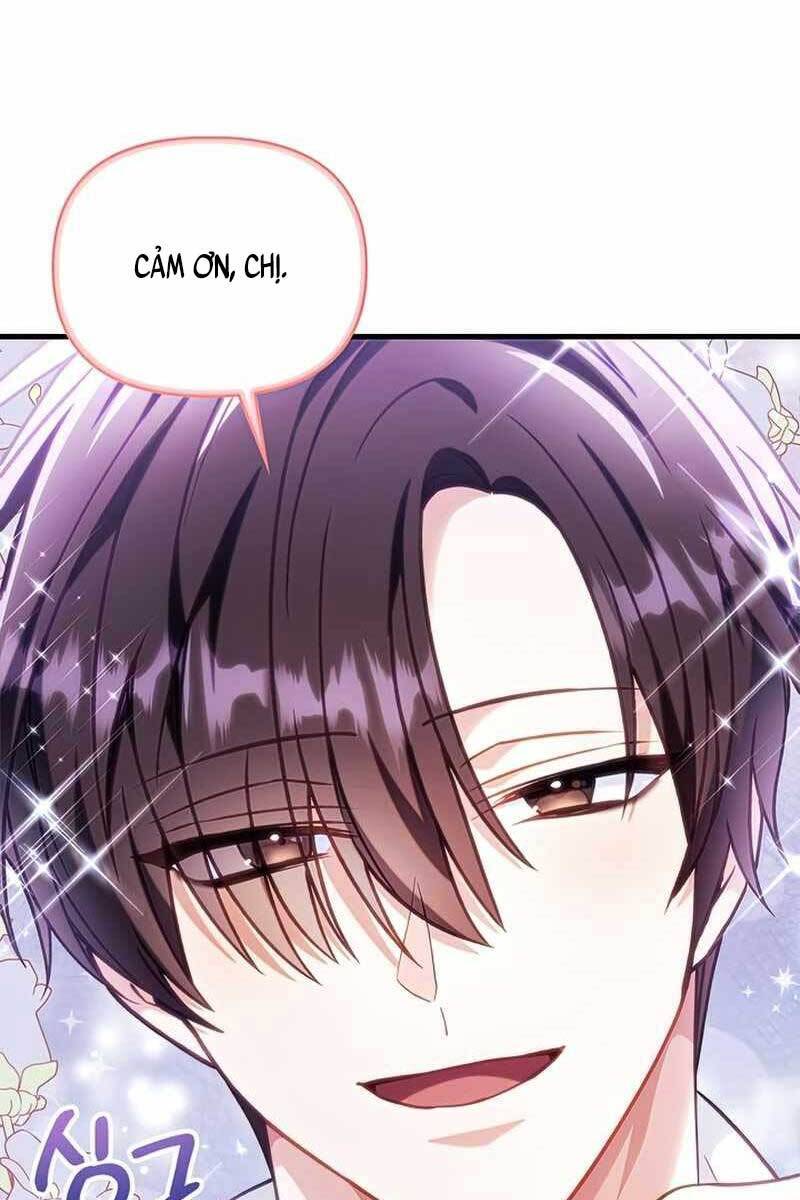 Xuyên Không, Rác Rưởi Hóa Chiến Lược Gia: Chapter 70