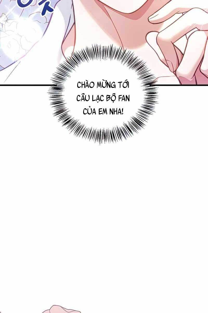 Xuyên Không, Rác Rưởi Hóa Chiến Lược Gia: Chapter 70