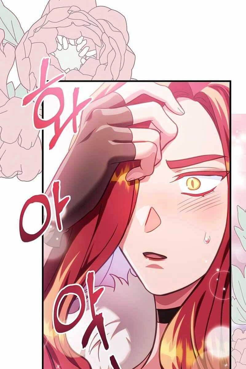 Xuyên Không, Rác Rưởi Hóa Chiến Lược Gia: Chapter 70