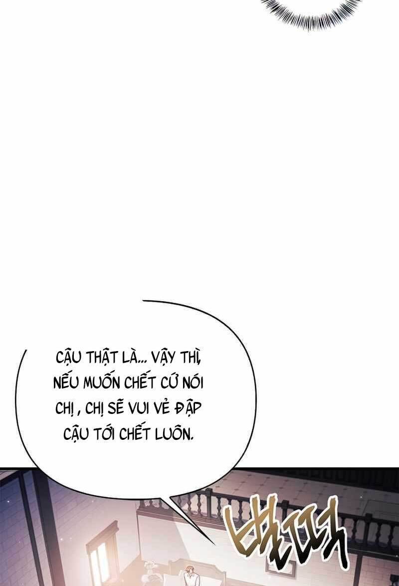 Xuyên Không, Rác Rưởi Hóa Chiến Lược Gia: Chapter 70
