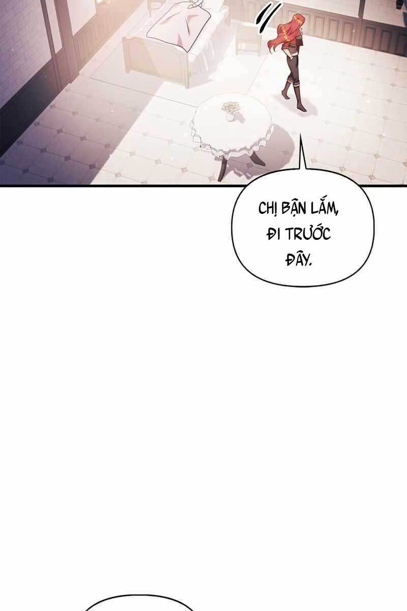 Xuyên Không, Rác Rưởi Hóa Chiến Lược Gia: Chapter 70