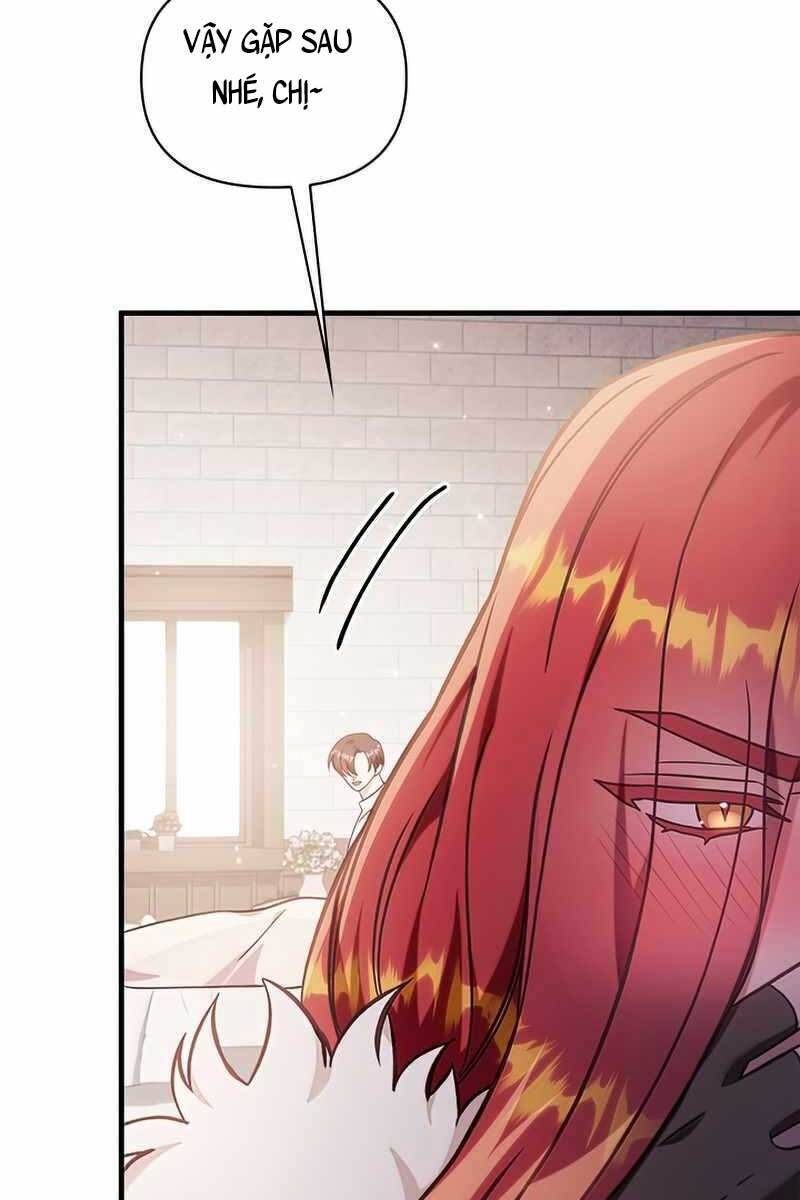 Xuyên Không, Rác Rưởi Hóa Chiến Lược Gia: Chapter 70