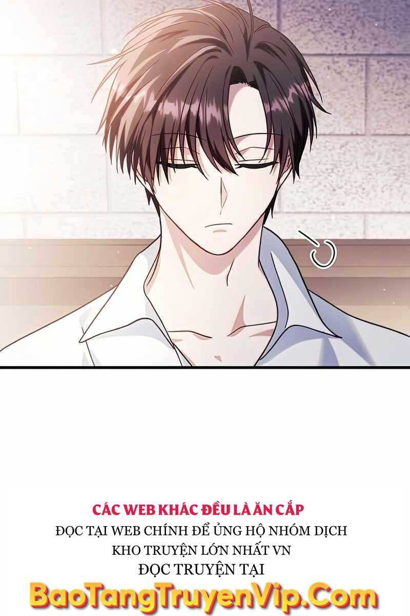 Xuyên Không, Rác Rưởi Hóa Chiến Lược Gia: Chapter 70