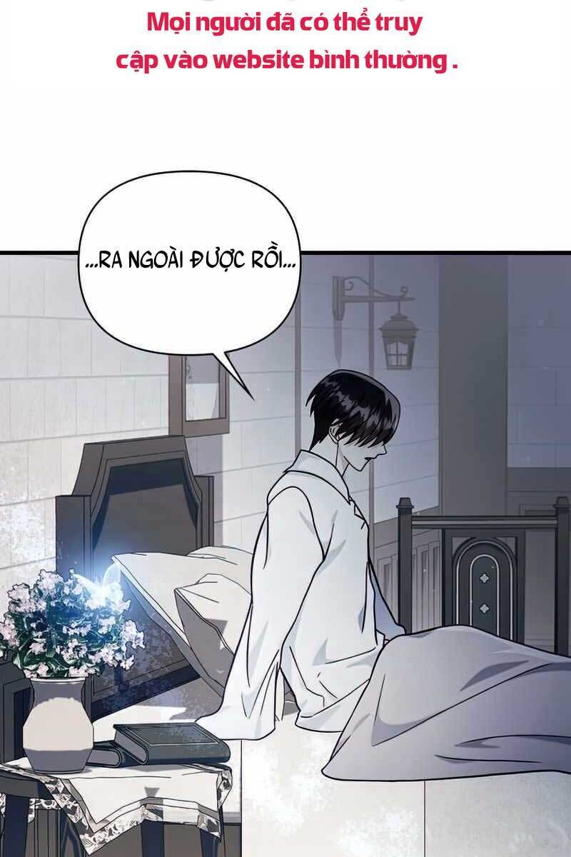 Xuyên Không, Rác Rưởi Hóa Chiến Lược Gia: Chapter 70