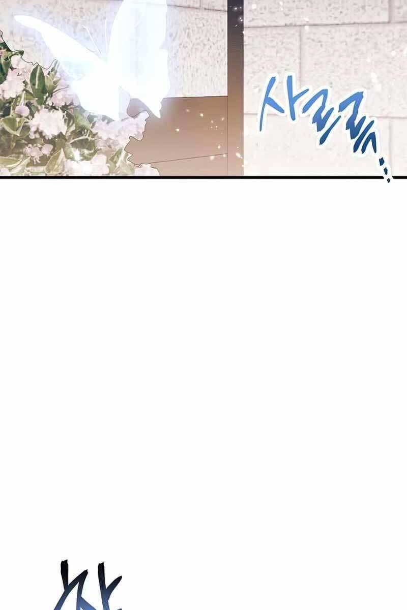 Xuyên Không, Rác Rưởi Hóa Chiến Lược Gia: Chapter 70