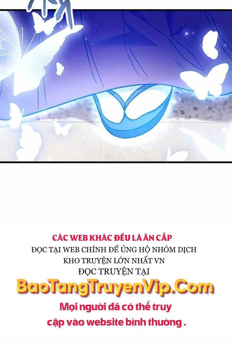 Xuyên Không, Rác Rưởi Hóa Chiến Lược Gia: Chapter 70