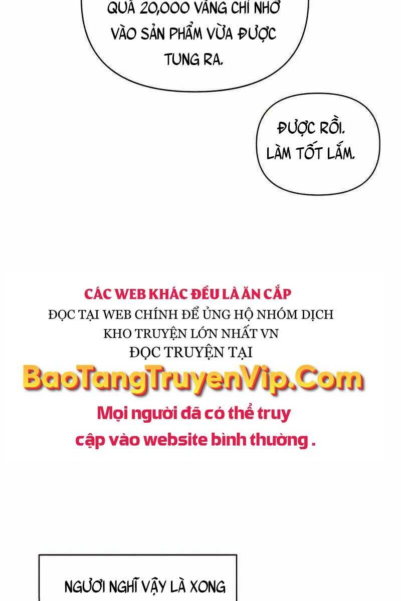 Xuyên Không, Rác Rưởi Hóa Chiến Lược Gia: Chapter 70