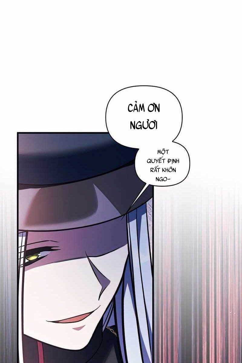 Xuyên Không, Rác Rưởi Hóa Chiến Lược Gia: Chapter 70