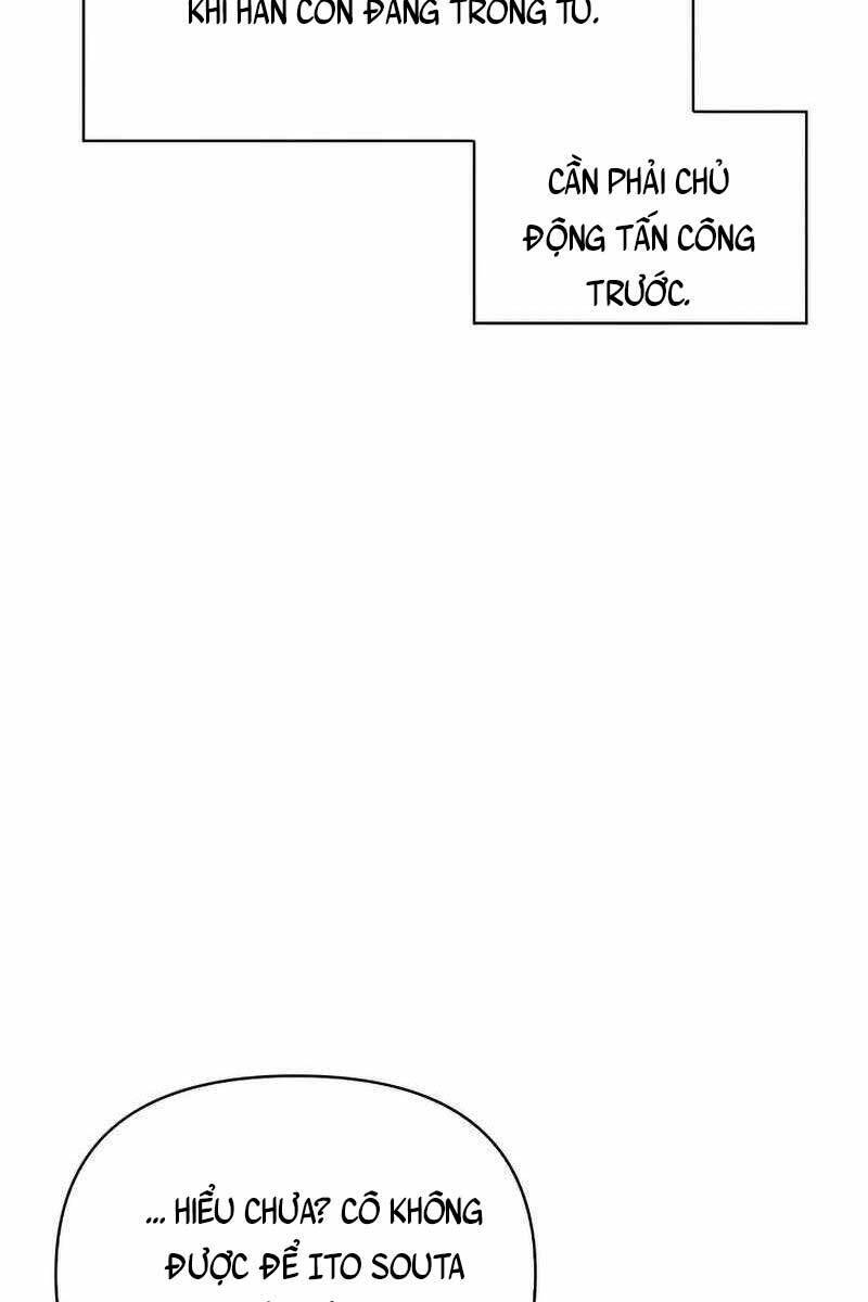 Xuyên Không, Rác Rưởi Hóa Chiến Lược Gia: Chapter 70