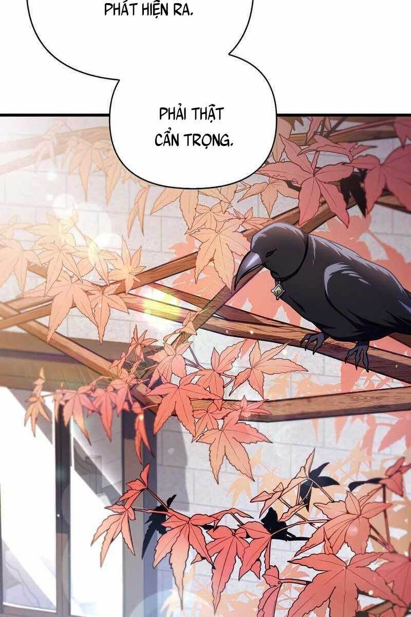 Xuyên Không, Rác Rưởi Hóa Chiến Lược Gia: Chapter 70