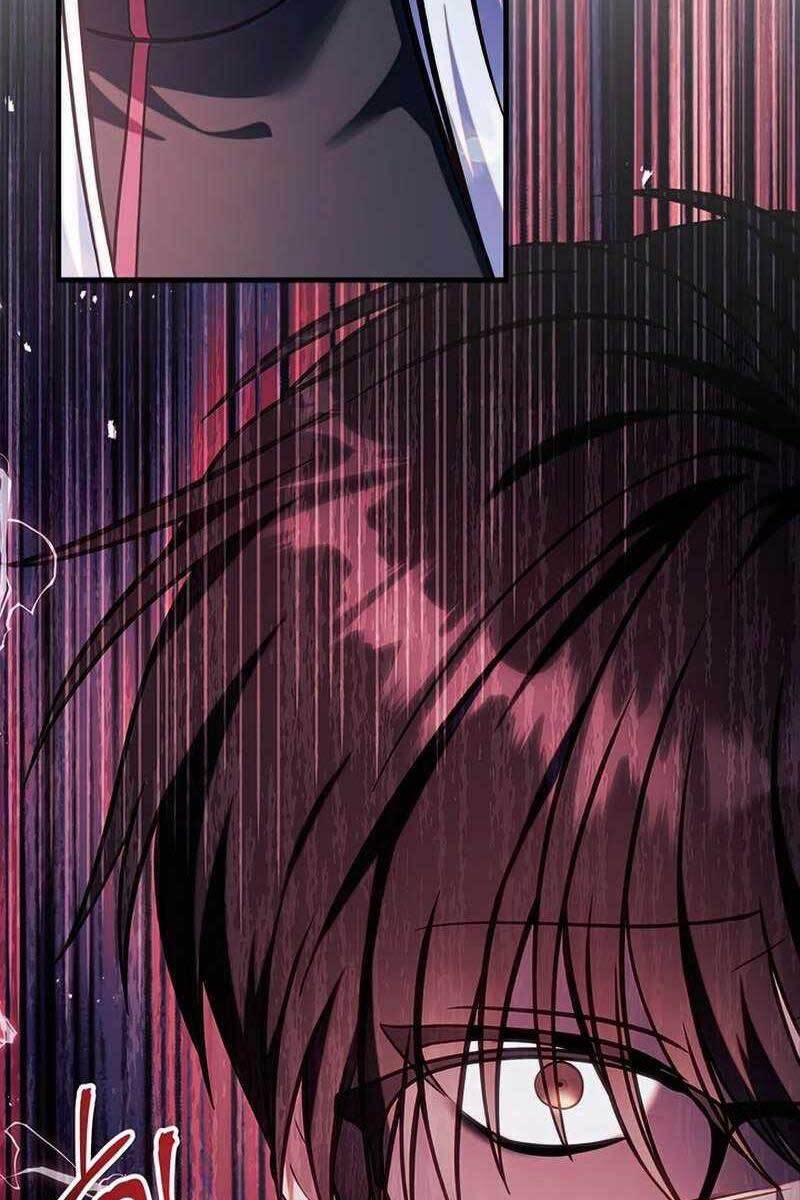 Xuyên Không, Rác Rưởi Hóa Chiến Lược Gia: Chapter 70