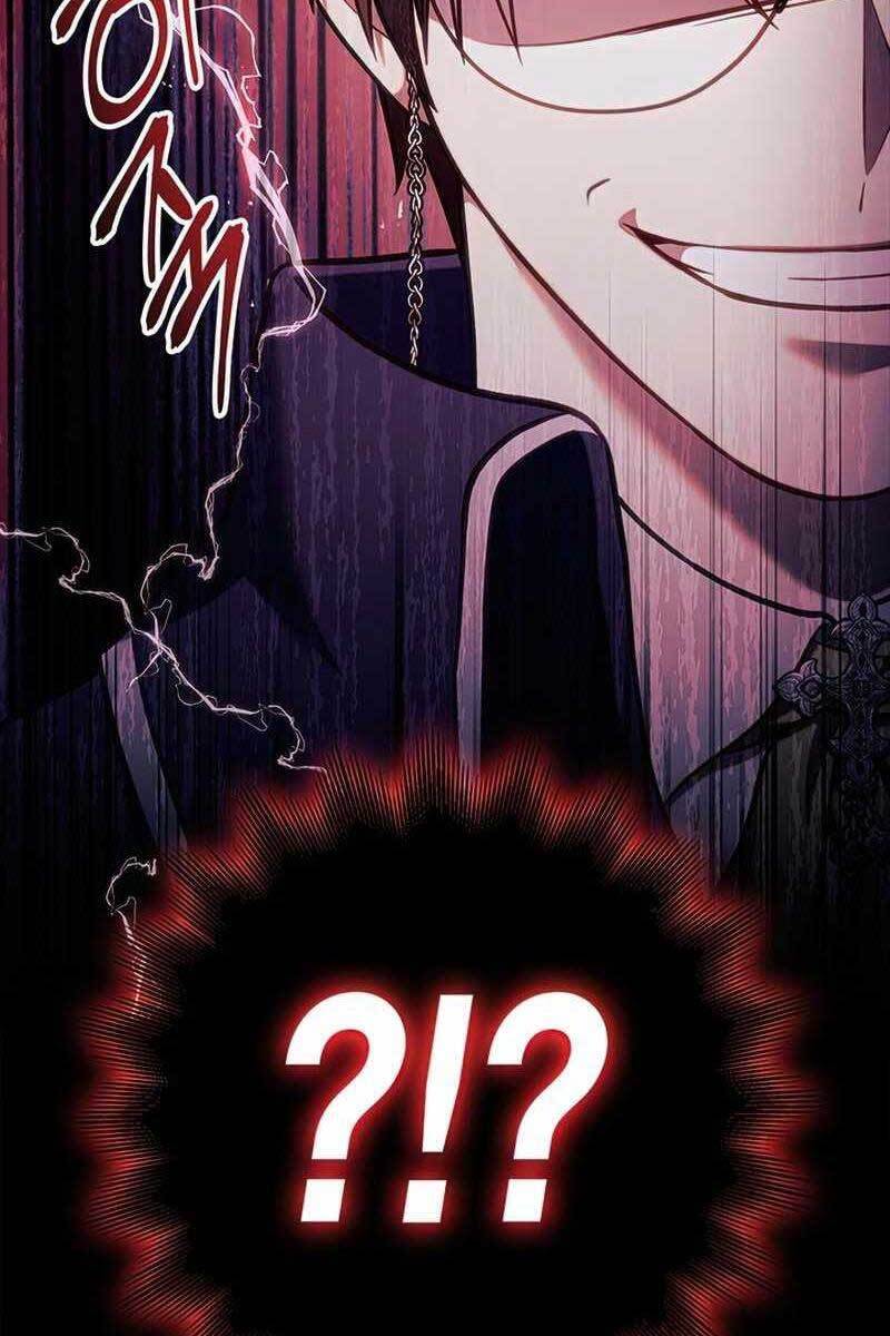 Xuyên Không, Rác Rưởi Hóa Chiến Lược Gia: Chapter 70