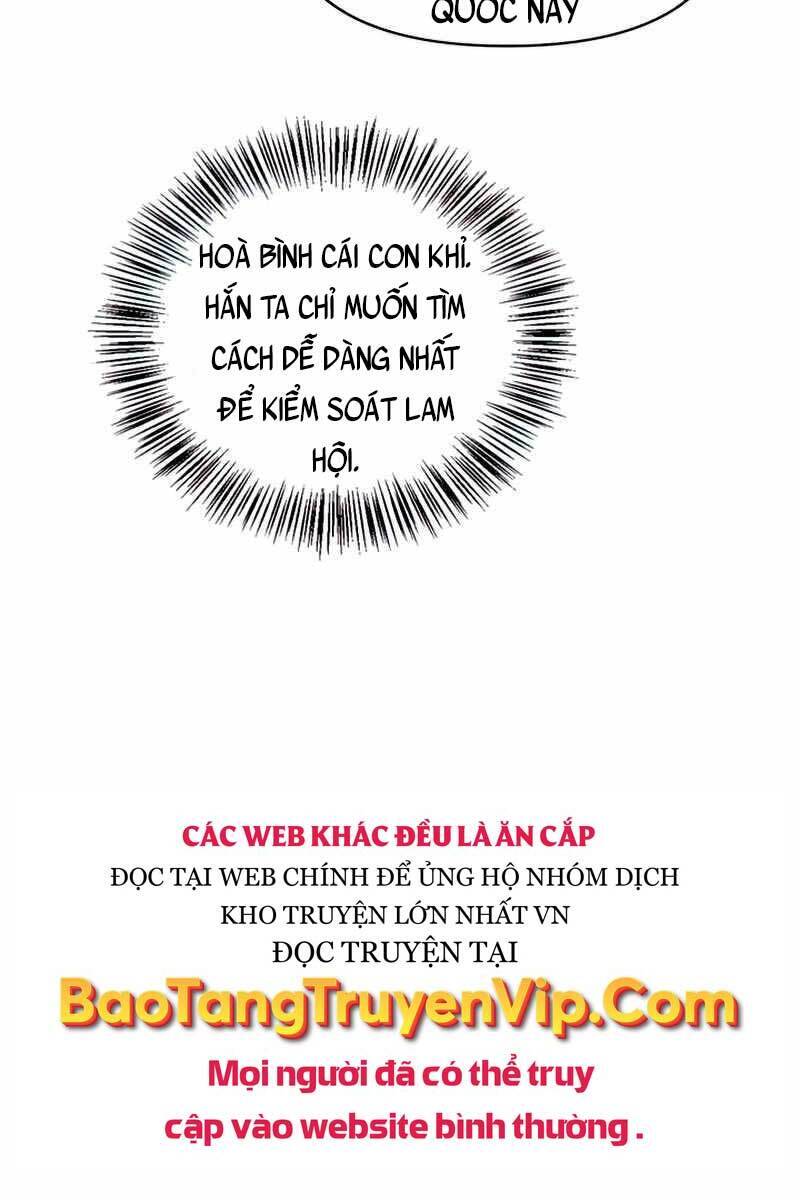 Xuyên Không, Rác Rưởi Hóa Chiến Lược Gia: Chapter 70