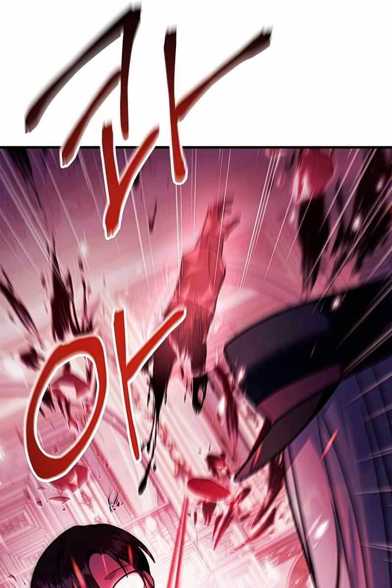 Xuyên Không, Rác Rưởi Hóa Chiến Lược Gia: Chapter 70