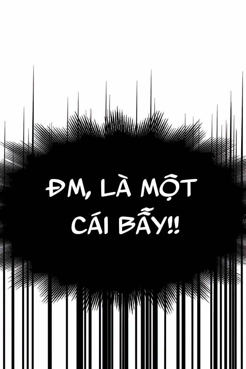 Xuyên Không, Rác Rưởi Hóa Chiến Lược Gia: Chapter 70