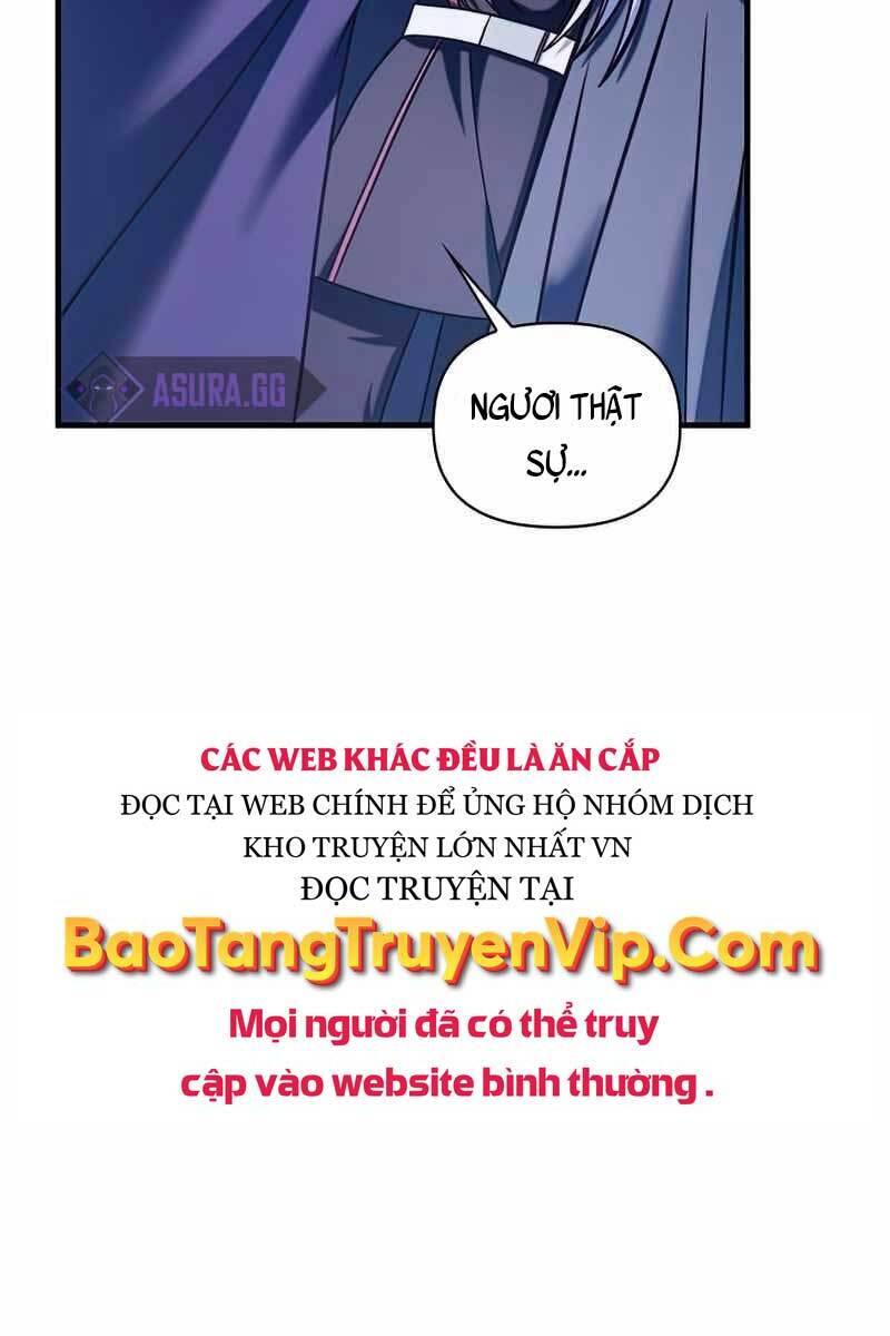 Xuyên Không, Rác Rưởi Hóa Chiến Lược Gia: Chapter 70
