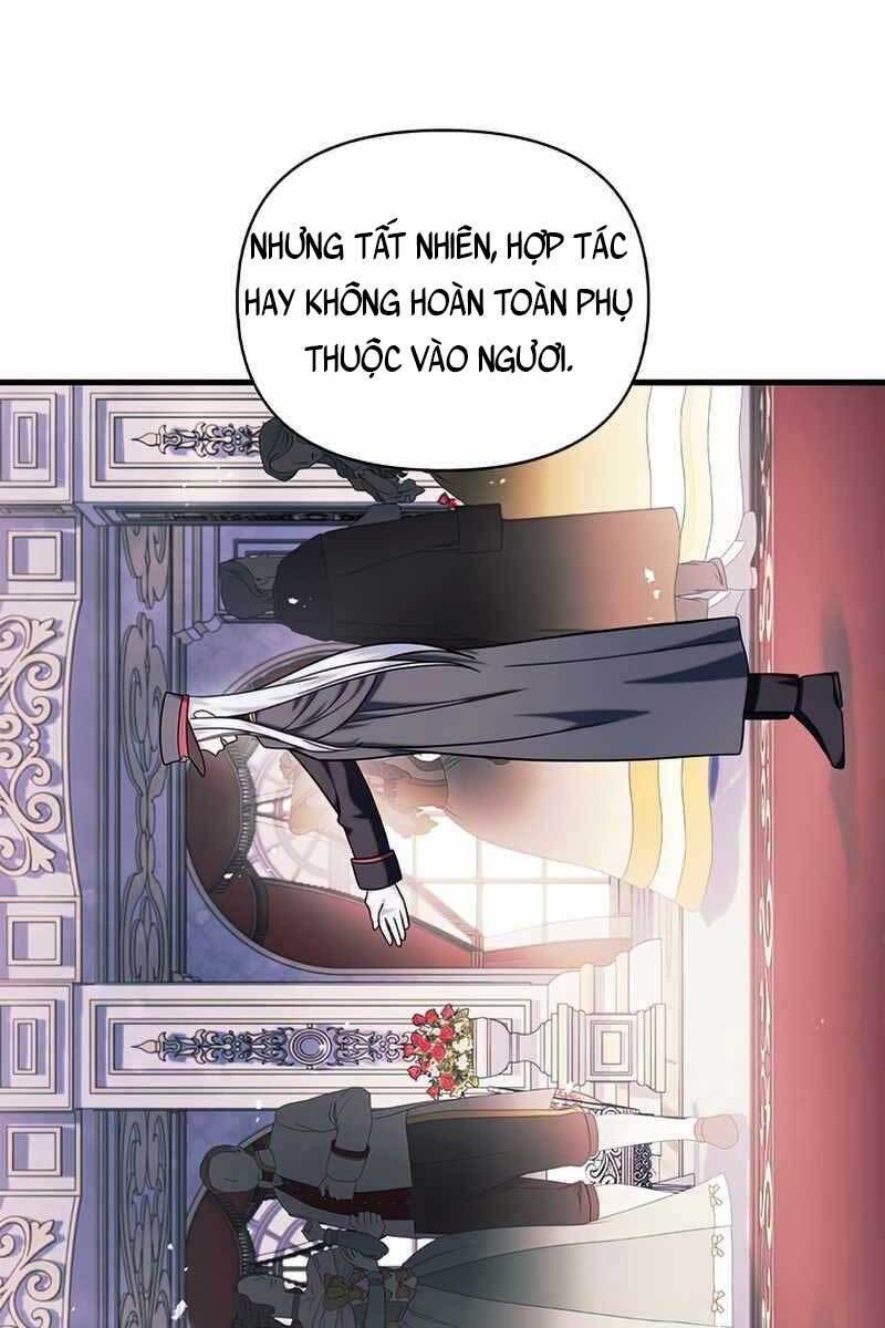 Xuyên Không, Rác Rưởi Hóa Chiến Lược Gia: Chapter 70