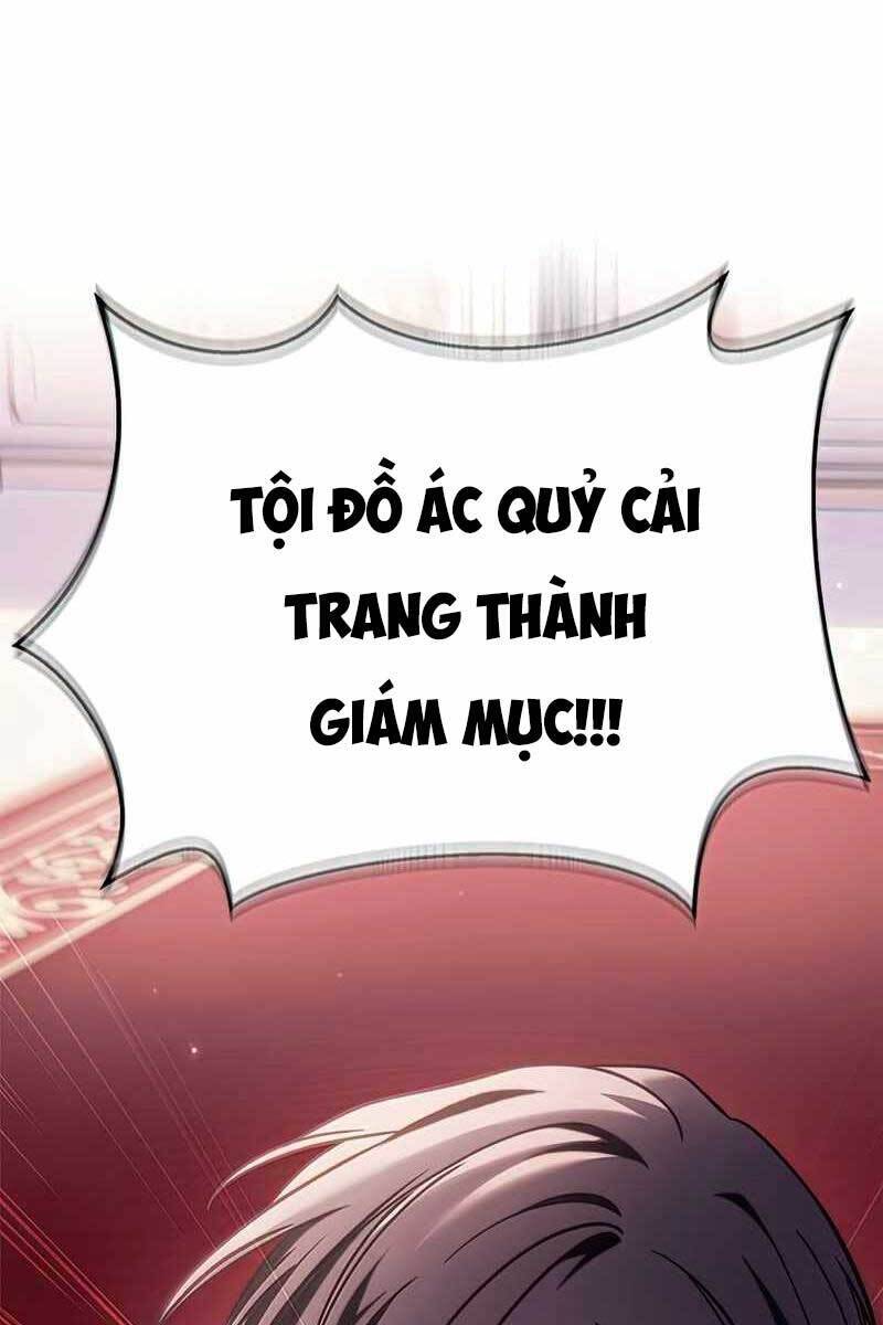 Xuyên Không, Rác Rưởi Hóa Chiến Lược Gia: Chapter 70