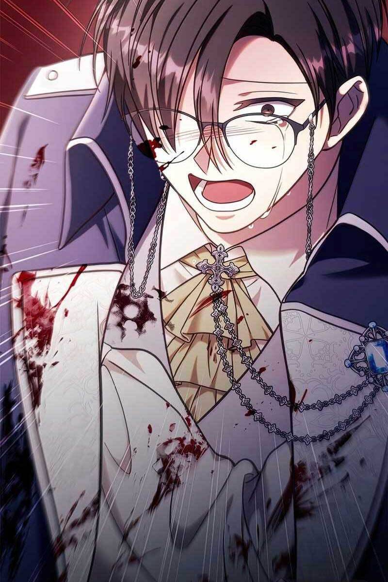 Xuyên Không, Rác Rưởi Hóa Chiến Lược Gia: Chapter 70